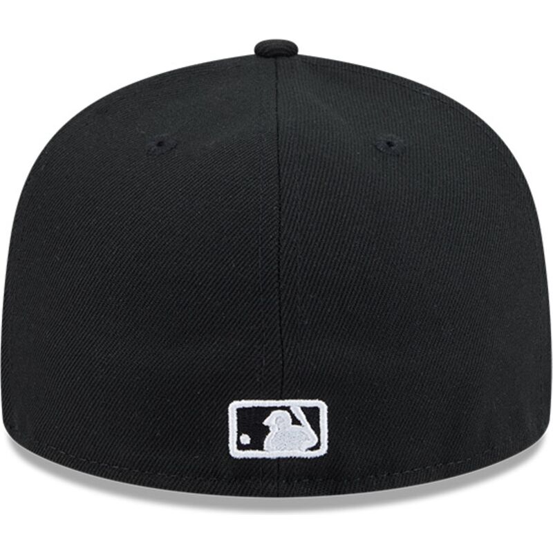 kepsar-platt-svart-justerad-59fifty-rhinestone-badge-fran-new-york-yankees-mlb-av-new-era
