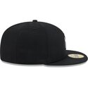 kepsar-platt-svart-justerad-59fifty-rhinestone-badge-fran-new-york-yankees-mlb-av-new-era