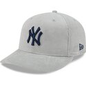 kepsar-bojd-gra-justerad-59fifty-cord-fran-new-york-yankees-mlb-av-new-era