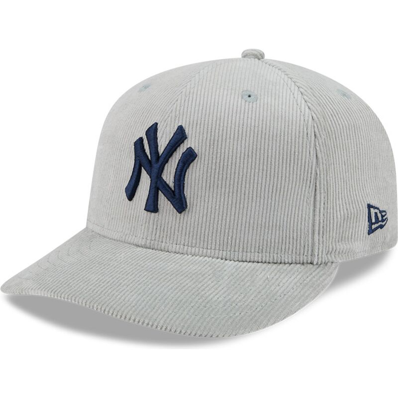 kepsar-bojd-gra-justerad-59fifty-cord-fran-new-york-yankees-mlb-av-new-era