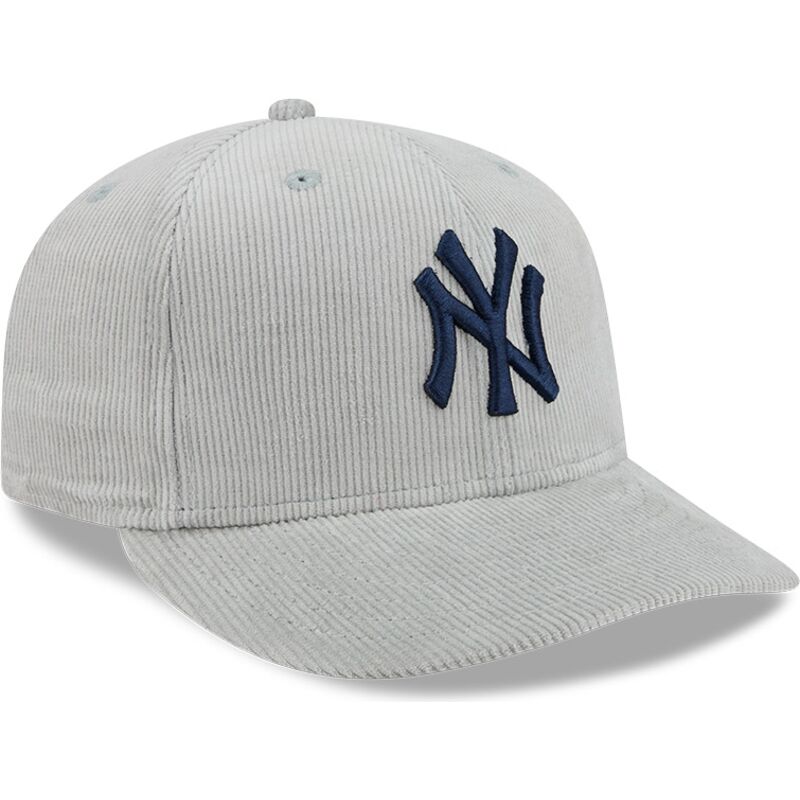 kepsar-bojd-gra-justerad-59fifty-cord-fran-new-york-yankees-mlb-av-new-era