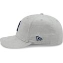 kepsar-bojd-gra-justerad-59fifty-cord-fran-new-york-yankees-mlb-av-new-era
