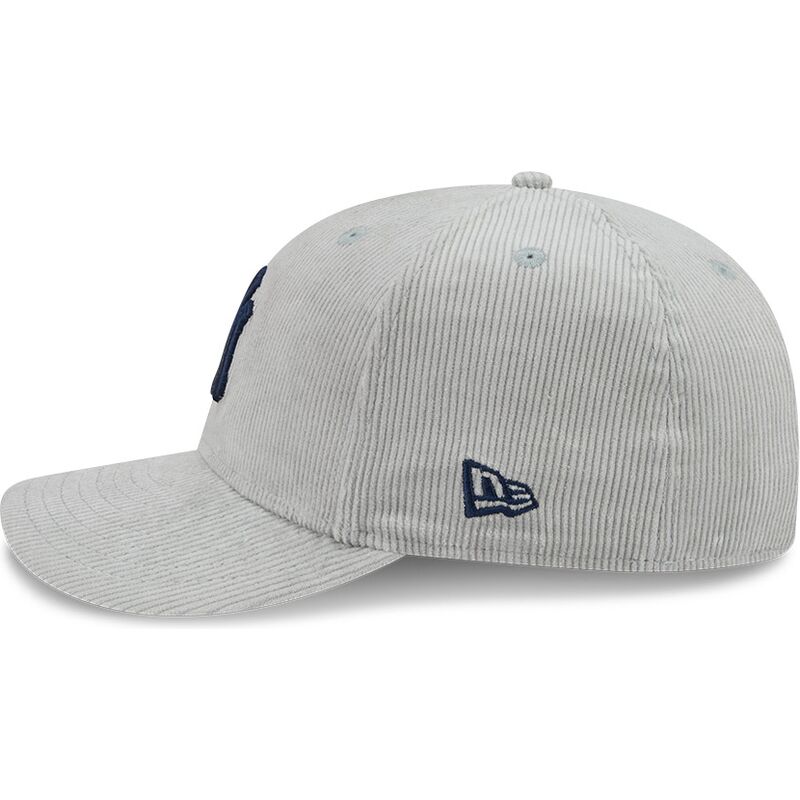 kepsar-bojd-gra-justerad-59fifty-cord-fran-new-york-yankees-mlb-av-new-era