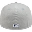 kepsar-bojd-gra-justerad-59fifty-cord-fran-new-york-yankees-mlb-av-new-era
