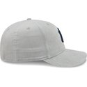kepsar-bojd-gra-justerad-59fifty-cord-fran-new-york-yankees-mlb-av-new-era