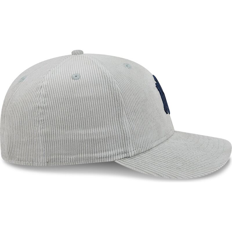 kepsar-bojd-gra-justerad-59fifty-cord-fran-new-york-yankees-mlb-av-new-era