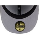 kepsar-bojd-gra-justerad-59fifty-cord-fran-new-york-yankees-mlb-av-new-era
