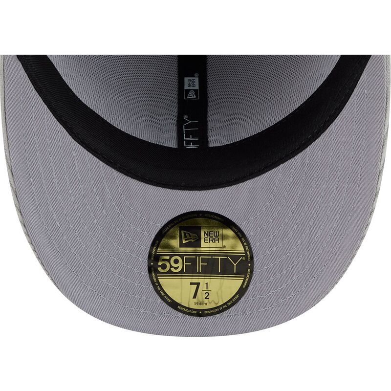 kepsar-bojd-gra-justerad-59fifty-cord-fran-new-york-yankees-mlb-av-new-era