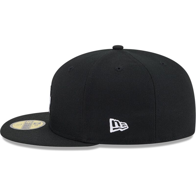 kepsar-platt-svart-justerad-59fifty-rhinestone-fran-los-angeles-dodgers-mlb-av-new-era kepsar-platt-svart-justerad-59fifty-rhinestone-fran-los-angeles-dodgers-mlb-av-new-era