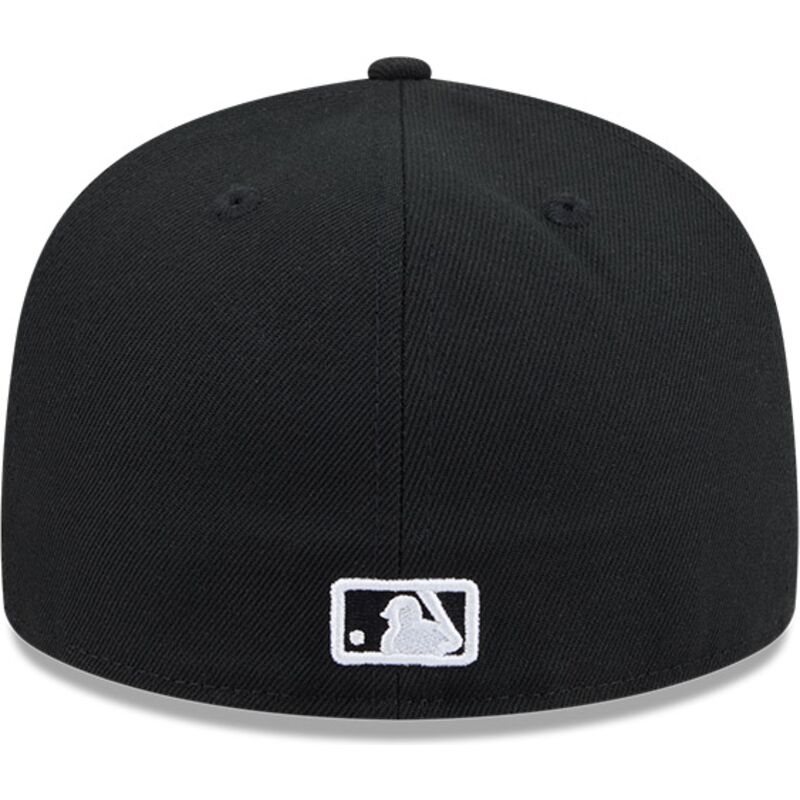 kepsar-platt-svart-justerad-59fifty-rhinestone-fran-los-angeles-dodgers-mlb-av-new-era kepsar-platt-svart-justerad-59fifty-rhinestone-fran-los-angeles-dodgers-mlb-av-new-era