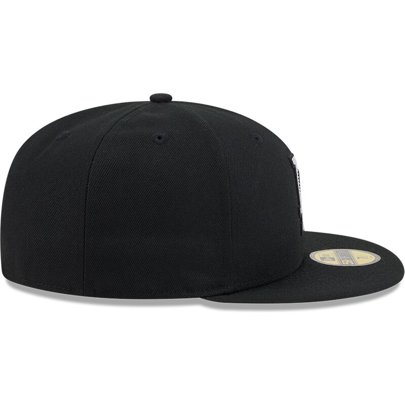 kepsar-platt-svart-justerad-59fifty-rhinestone-fran-los-angeles-dodgers-mlb-av-new-era kepsar-platt-svart-justerad-59fifty-rhinestone-fran-los-angeles-dodgers-mlb-av-new-era