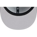 kepsar-platt-svart-justerad-59fifty-side-script-fran-new-york-yankees-mlb-av-new-era