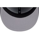kepsar-platt-marinbla-justerad-59fifty-rhinestone-badge-fran-new-york-yankees-mlb-av-new-era