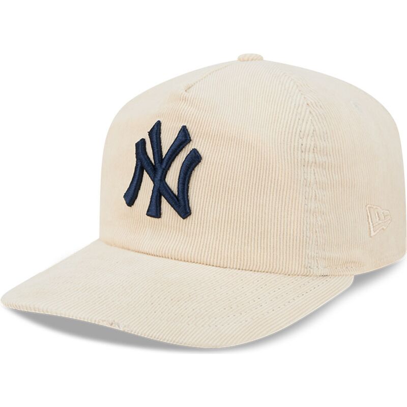 kepsar-bojd-beige-justerbart-band-19twenty-na-lifestyle-f1-fran-new-york-yankees-mlb-av-new-era kepsar-bojd-beige-justerbart-band-19twenty-na-lifestyle-f1-fran-new-york-yankees-mlb-av-new-era