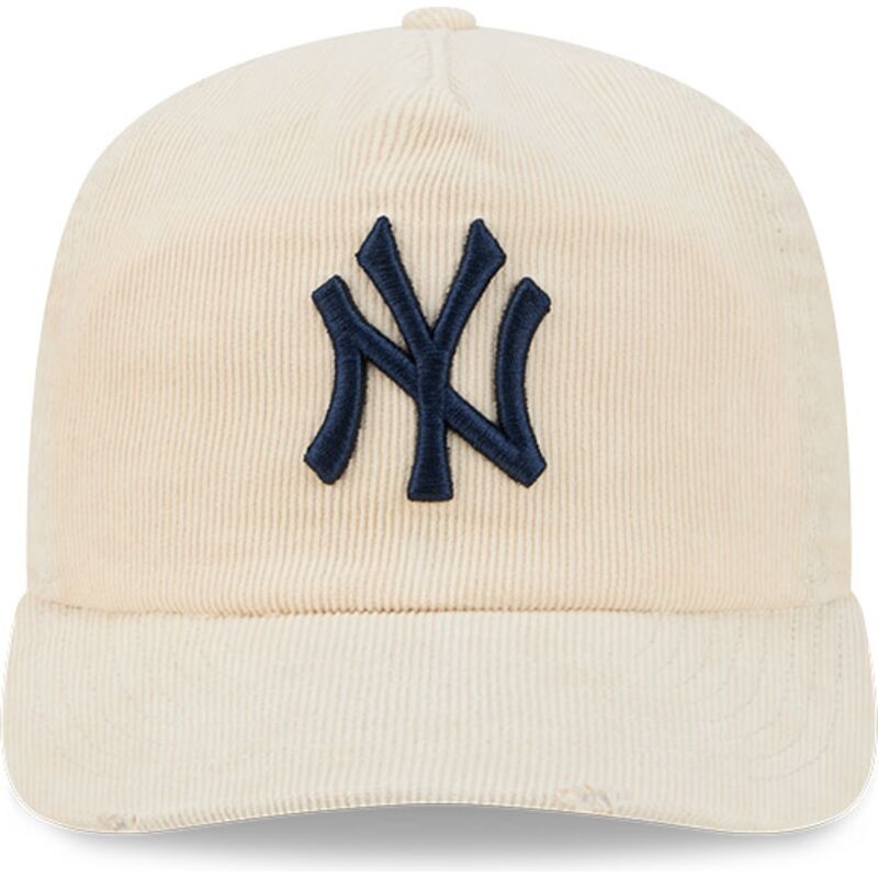 kepsar-bojd-beige-justerbart-band-19twenty-na-lifestyle-f1-fran-new-york-yankees-mlb-av-new-era kepsar-bojd-beige-justerbart-band-19twenty-na-lifestyle-f1-fran-new-york-yankees-mlb-av-new-era