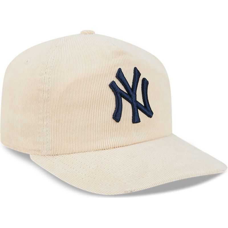kepsar-bojd-beige-justerbart-band-19twenty-na-lifestyle-f1-fran-new-york-yankees-mlb-av-new-era kepsar-bojd-beige-justerbart-band-19twenty-na-lifestyle-f1-fran-new-york-yankees-mlb-av-new-era