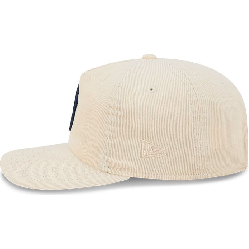 kepsar-bojd-beige-justerbart-band-19twenty-na-lifestyle-f1-fran-new-york-yankees-mlb-av-new-era kepsar-bojd-beige-justerbart-band-19twenty-na-lifestyle-f1-fran-new-york-yankees-mlb-av-new-era