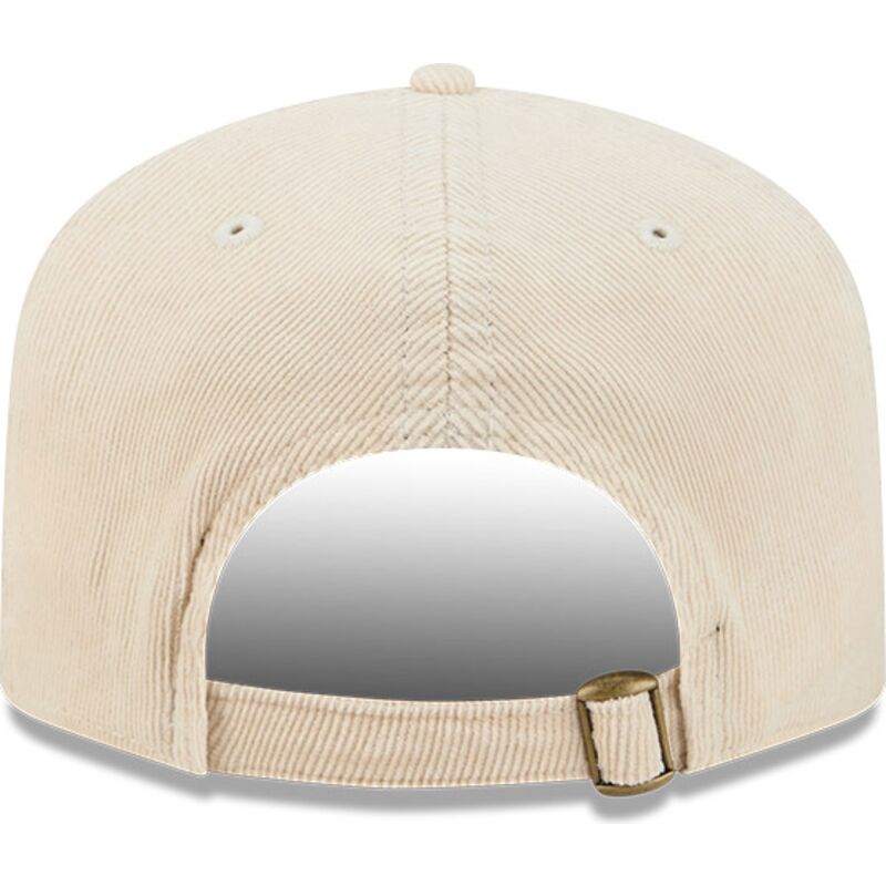kepsar-bojd-beige-justerbart-band-19twenty-na-lifestyle-f1-fran-new-york-yankees-mlb-av-new-era kepsar-bojd-beige-justerbart-band-19twenty-na-lifestyle-f1-fran-new-york-yankees-mlb-av-new-era