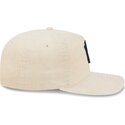 kepsar-bojd-beige-justerbart-band-19twenty-na-lifestyle-f1-fran-new-york-yankees-mlb-av-new-era