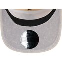 kepsar-bojd-beige-justerbart-band-19twenty-na-lifestyle-f1-fran-new-york-yankees-mlb-av-new-era