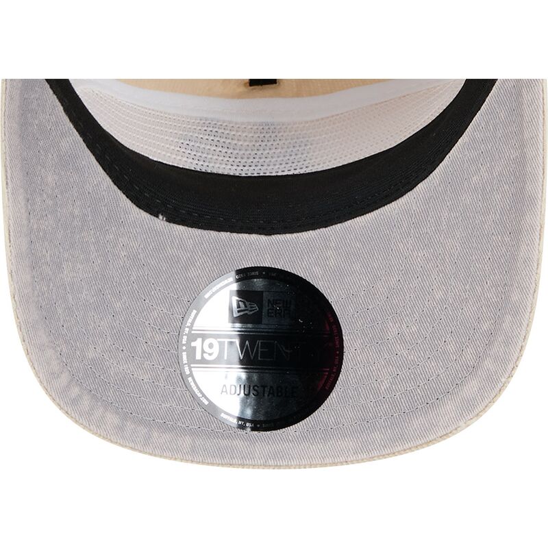 kepsar-bojd-beige-justerbart-band-19twenty-na-lifestyle-f1-fran-new-york-yankees-mlb-av-new-era kepsar-bojd-beige-justerbart-band-19twenty-na-lifestyle-f1-fran-new-york-yankees-mlb-av-new-era