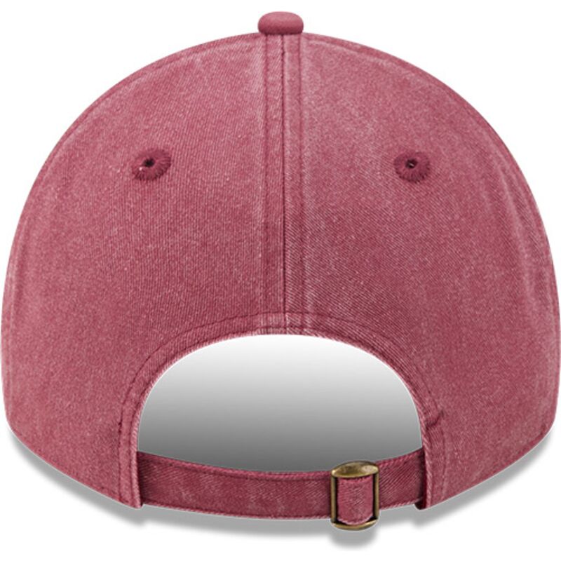 kepsar-bojd-rod-justerbart-band-9twenty-na-lifestyle-f1-fran-gryffindor-harry-potter-av-new-era kepsar-bojd-rod-justerbart-band-9twenty-na-lifestyle-f1-fran-gryffindor-harry-potter-av-new-era