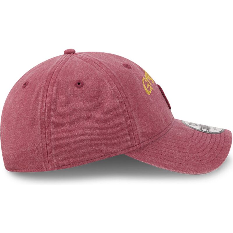 kepsar-bojd-rod-justerbart-band-9twenty-na-lifestyle-f1-fran-gryffindor-harry-potter-av-new-era kepsar-bojd-rod-justerbart-band-9twenty-na-lifestyle-f1-fran-gryffindor-harry-potter-av-new-era