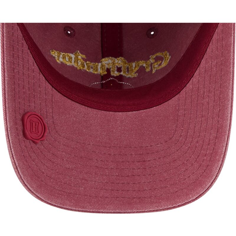 kepsar-bojd-rod-justerbart-band-9twenty-na-lifestyle-f1-fran-gryffindor-harry-potter-av-new-era kepsar-bojd-rod-justerbart-band-9twenty-na-lifestyle-f1-fran-gryffindor-harry-potter-av-new-era
