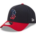 kepsar-bojd-marinbla-snapback-9forty-a-frame-na-lifestyle-f1-fran-boston-red-sox-mlb-av-new-era