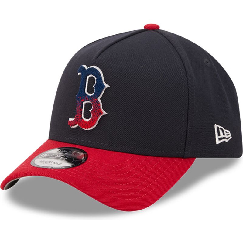 kepsar-bojd-marinbla-snapback-9forty-a-frame-na-lifestyle-f1-fran-boston-red-sox-mlb-av-new-era