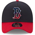 kepsar-bojd-marinbla-snapback-9forty-a-frame-na-lifestyle-f1-fran-boston-red-sox-mlb-av-new-era