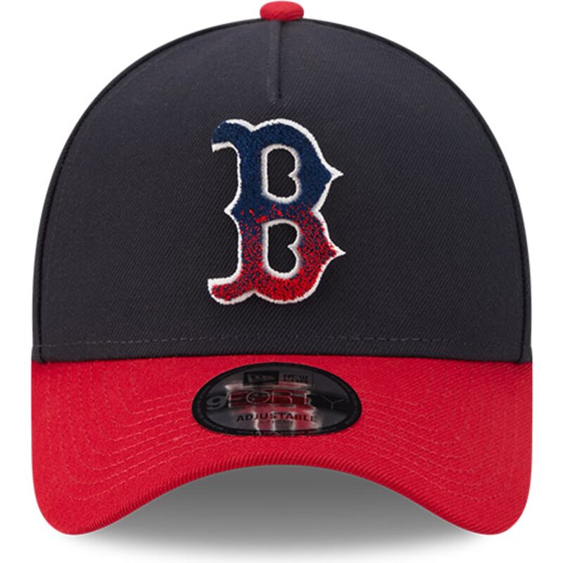 kepsar-bojd-marinbla-snapback-9forty-a-frame-na-lifestyle-f1-fran-boston-red-sox-mlb-av-new-era