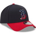 kepsar-bojd-marinbla-snapback-9forty-a-frame-na-lifestyle-f1-fran-boston-red-sox-mlb-av-new-era