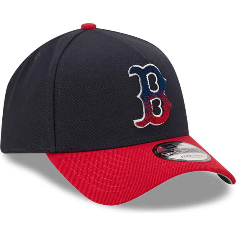 kepsar-bojd-marinbla-snapback-9forty-a-frame-na-lifestyle-f1-fran-boston-red-sox-mlb-av-new-era