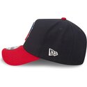kepsar-bojd-marinbla-snapback-9forty-a-frame-na-lifestyle-f1-fran-boston-red-sox-mlb-av-new-era