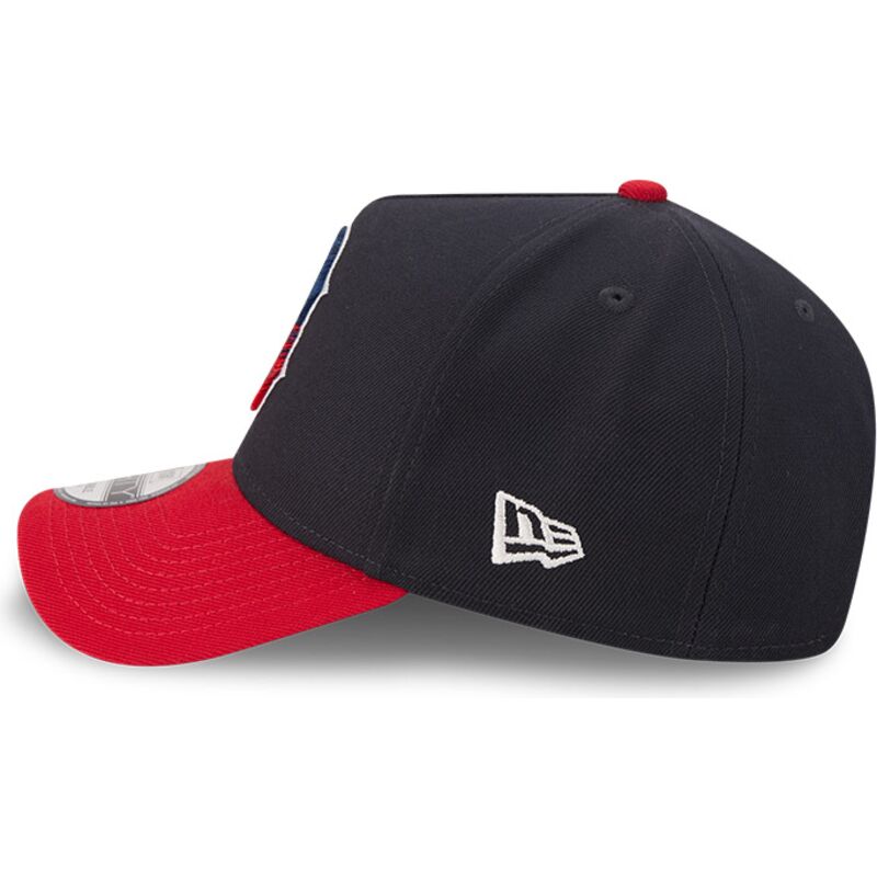 kepsar-bojd-marinbla-snapback-9forty-a-frame-na-lifestyle-f1-fran-boston-red-sox-mlb-av-new-era