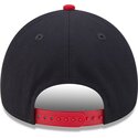 kepsar-bojd-marinbla-snapback-9forty-a-frame-na-lifestyle-f1-fran-boston-red-sox-mlb-av-new-era