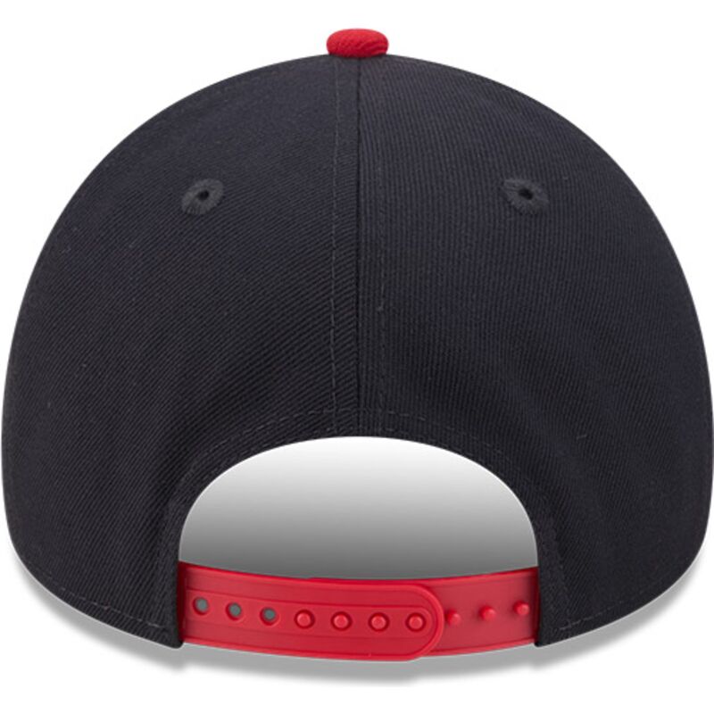 kepsar-bojd-marinbla-snapback-9forty-a-frame-na-lifestyle-f1-fran-boston-red-sox-mlb-av-new-era