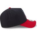 kepsar-bojd-marinbla-snapback-9forty-a-frame-na-lifestyle-f1-fran-boston-red-sox-mlb-av-new-era