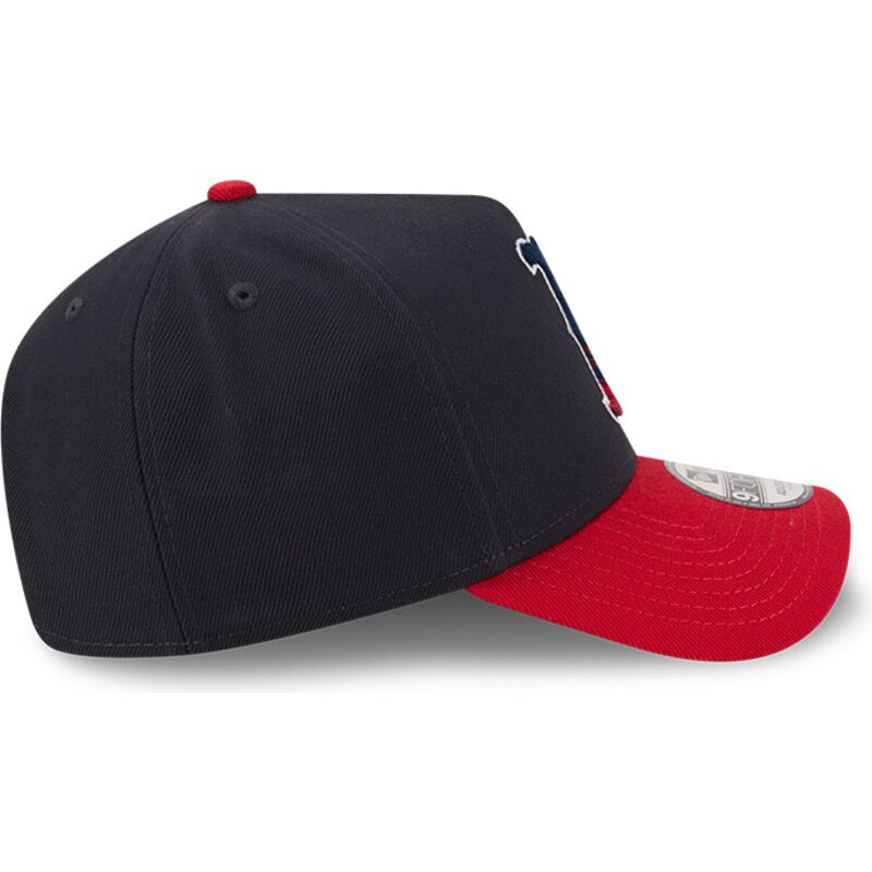 kepsar-bojd-marinbla-snapback-9forty-a-frame-na-lifestyle-f1-fran-boston-red-sox-mlb-av-new-era