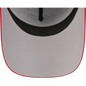 kepsar-bojd-marinbla-snapback-9forty-a-frame-na-lifestyle-f1-fran-boston-red-sox-mlb-av-new-era