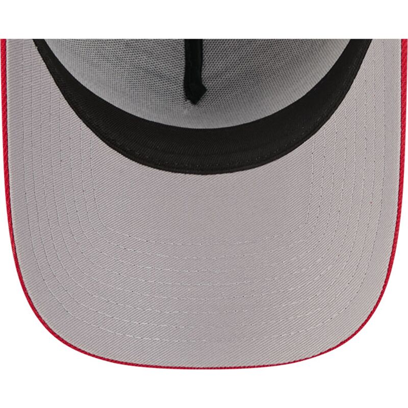 kepsar-bojd-marinbla-snapback-9forty-a-frame-na-lifestyle-f1-fran-boston-red-sox-mlb-av-new-era