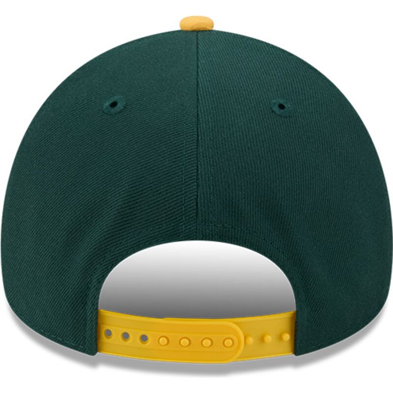 kepsar-bojd-gron-snapback-9forty-a-frame-na-lifestyle-f1-fran-oakland-athletics-mlb-av-new-era
