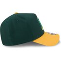 kepsar-bojd-gron-snapback-9forty-a-frame-na-lifestyle-f1-fran-oakland-athletics-mlb-av-new-era