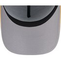 kepsar-bojd-gron-snapback-9forty-a-frame-na-lifestyle-f1-fran-oakland-athletics-mlb-av-new-era