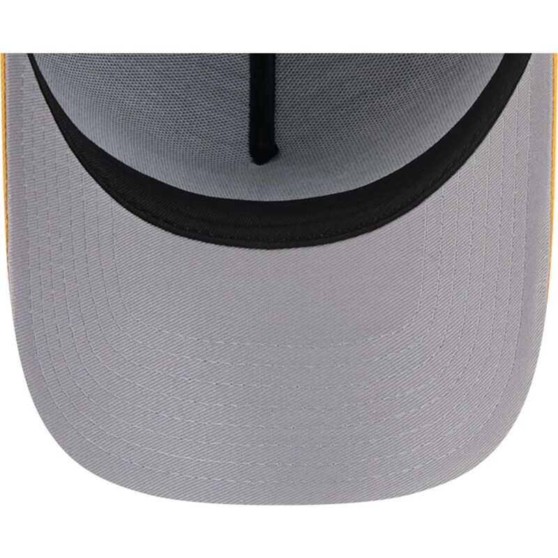 kepsar-bojd-gron-snapback-9forty-a-frame-na-lifestyle-f1-fran-oakland-athletics-mlb-av-new-era
