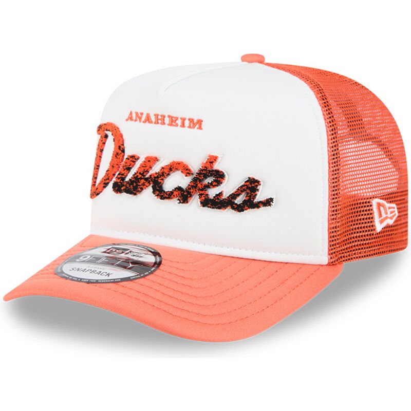 kepsar-bojd-apelsin-snapback-9fifty-a-frame-na-lifestyle-f1-fran-anaheim-ducks-nhl-av-new-era