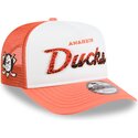 kepsar-bojd-apelsin-snapback-9fifty-a-frame-na-lifestyle-f1-fran-anaheim-ducks-nhl-av-new-era