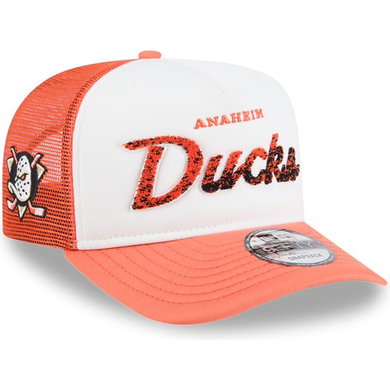 kepsar-bojd-apelsin-snapback-9fifty-a-frame-na-lifestyle-f1-fran-anaheim-ducks-nhl-av-new-era