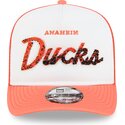 kepsar-bojd-apelsin-snapback-9fifty-a-frame-na-lifestyle-f1-fran-anaheim-ducks-nhl-av-new-era